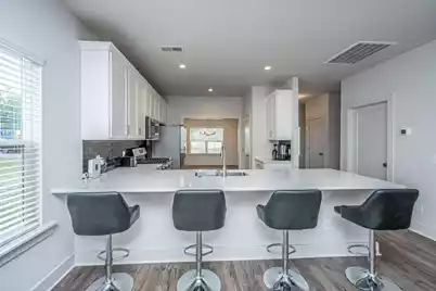 3005 Harvey Avenue, North Charleston, SC 29405 - Photo 6