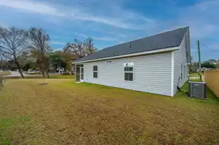 3005 Harvey Ave, North Charleston, SC 29405 - Photo 36
