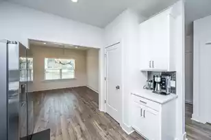 3005 Harvey Ave, North Charleston, SC 29405 - Photo 8