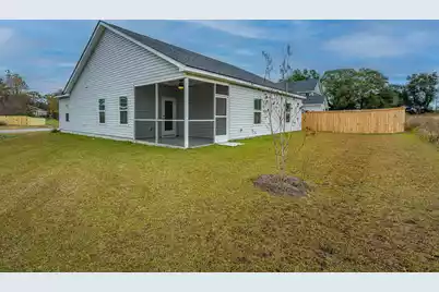 3005 Harvey Avenue, North Charleston, SC 29405 - Photo 34