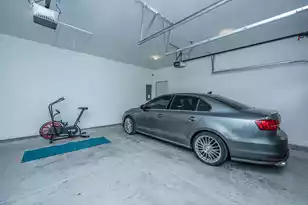 3005 Harvey Ave, North Charleston, SC 29405 - Photo 32