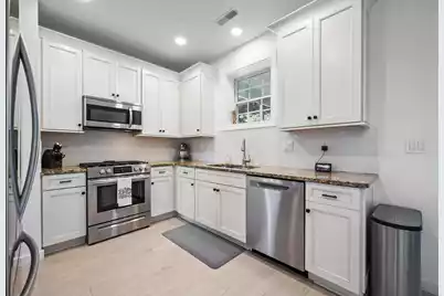 1676 Jorrington Street, Mount Pleasant, SC 29466 - Photo 8