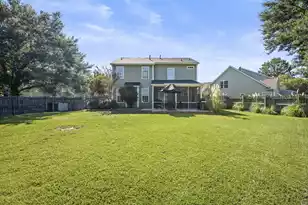 1676 Jorrington St, Mount Pleasant, SC 29466 - Photo 28
