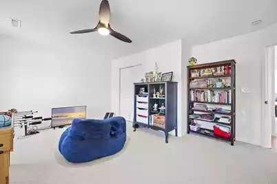 1676 Jorrington Street, Mount Pleasant, SC 29466 - Photo 24