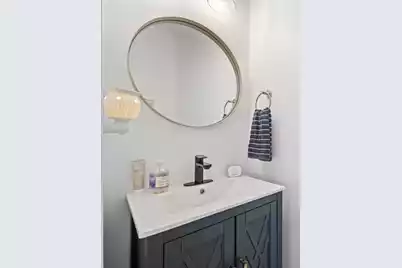 1676 Jorrington Street, Mount Pleasant, SC 29466 - Photo 16