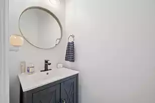 1676 Jorrington St, Mount Pleasant, SC 29466 - Photo 16