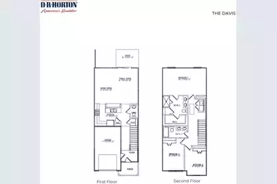 612 Pleasant Grove Way, Summerville, SC 29486 - Photo 24