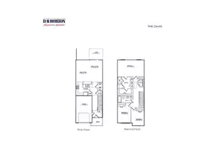 612 Pleasant Grv Wy, Summerville, SC 29486 - Photo 24