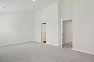 612 Pleasant Grv Wy, Summerville, SC 29486 - Photo 20