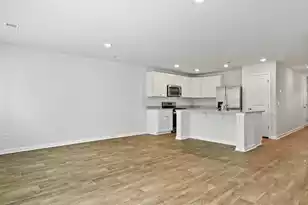 612 Pleasant Grv Wy, Summerville, SC 29486 - Photo 6