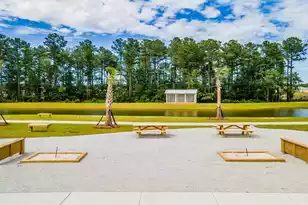 620 Pleasant Grv Wy, Summerville, SC 29486 - Photo 8