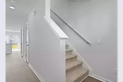 620 Pleasant Grove Way, Summerville, SC 29486 - Photo 16