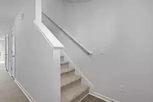 620 Pleasant Grv Wy, Summerville, SC 29486 - Photo 16