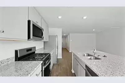 620 Pleasant Grove Way, Summerville, SC 29486 - Photo 12