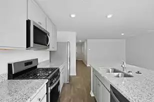 620 Pleasant Grv Wy, Summerville, SC 29486 - Photo 12