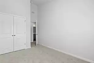 620 Pleasant Grv Wy, Summerville, SC 29486 - Photo 24