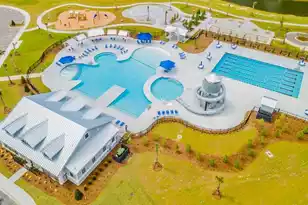 620 Pleasant Grv Wy, Summerville, SC 29486 - Photo 2