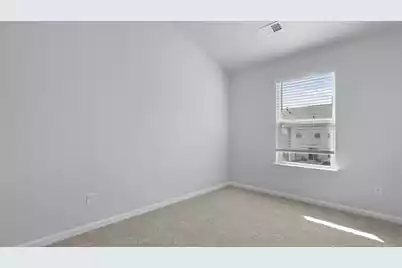 620 Pleasant Grove Way, Summerville, SC 29486 - Photo 26