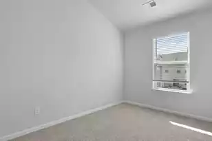 620 Pleasant Grv Wy, Summerville, SC 29486 - Photo 26