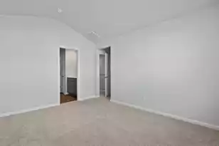 620 Pleasant Grv Wy, Summerville, SC 29486 - Photo 18