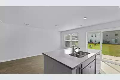 620 Pleasant Grove Way, Summerville, SC 29486 - Photo 14