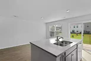 620 Pleasant Grv Wy, Summerville, SC 29486 - Photo 14