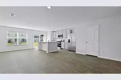 620 Pleasant Grove Way, Summerville, SC 29486 - Photo 4