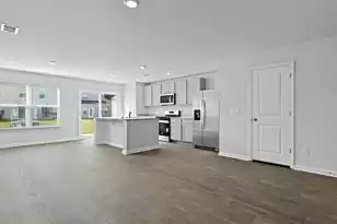 620 Pleasant Grv Wy, Summerville, SC 29486 - Photo 4