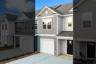 620 Pleasant Grv Wy, Summerville, SC 29486 - Photo 28