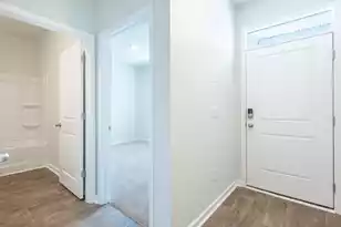 772 Long Blf Rd, Summerville, SC 29486 - Photo 20