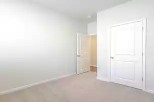 772 Long Blf Rd, Summerville, SC 29486 - Photo 24