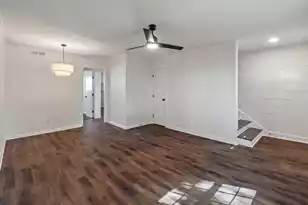 12 Grove St, Charleston, SC 29403 - Photo 2