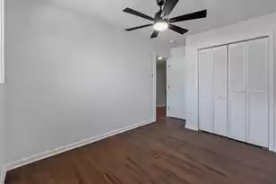 12 Grove St, Charleston, SC 29403 - Photo 14