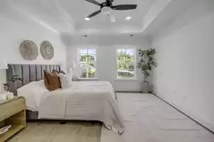 1139 Forbes Ave, Charleston, SC 29407 - Photo 12