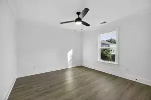 1139 Forbes Ave, Charleston, SC 29407 - Photo 22