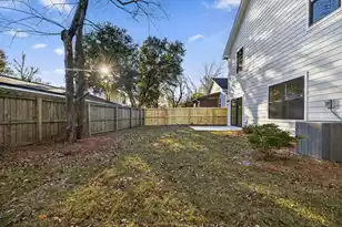 1139 Forbes Ave, Charleston, SC 29407 - Photo 26
