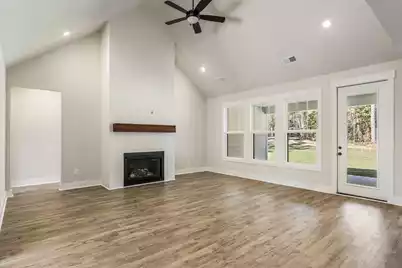 2041 Briar Bend Road, Ridgeville, SC 29472 - Photo 10