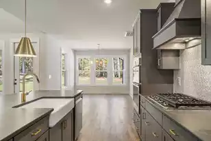 2041 Briar Bend Rd, Ridgeville, SC 29472 - Photo 6