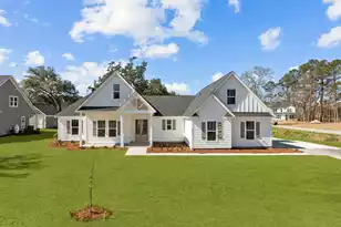 2041 Briar Bend Rd, Ridgeville, SC 29472 - Photo 4