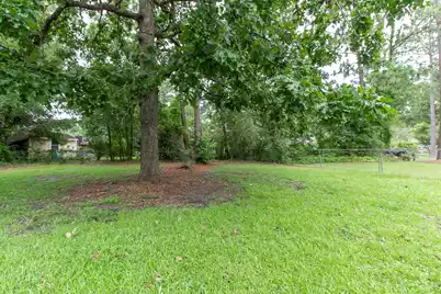 212 Farmhill Drive, Summerville, SC 29483 - Photo 16