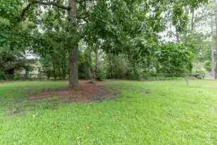 212 Farmhill Dr, Summerville, SC 29483 - Photo 16