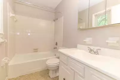 212 Farmhill Drive, Summerville, SC 29483 - Photo 12