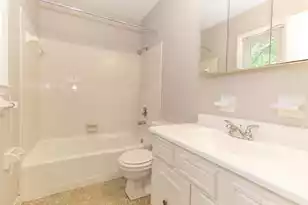 212 Farmhill Dr, Summerville, SC 29483 - Photo 12