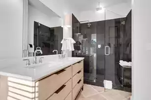 61 Ocean Point Dr, Isle Of Palms, SC 29451 - Photo 22