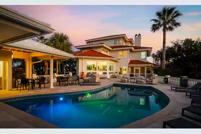 61 Ocean Point Drive, Isle Of Palms, SC 29451 - Photo 50