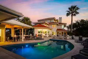 61 Ocean Point Dr, Isle Of Palms, SC 29451 - Photo 50