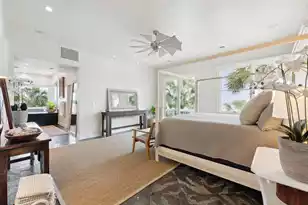 61 Ocean Point Dr, Isle Of Palms, SC 29451 - Photo 24