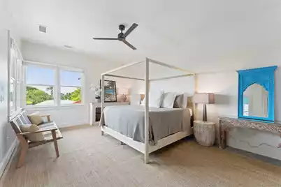 61 Ocean Point Drive, Isle Of Palms, SC 29451 - Photo 28