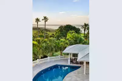 61 Ocean Point Drive, Isle Of Palms, SC 29451 - Photo 46