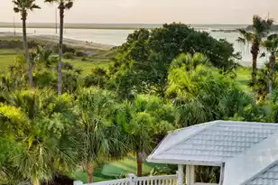 61 Ocean Point Dr, Isle Of Palms, SC 29451 - Photo 46